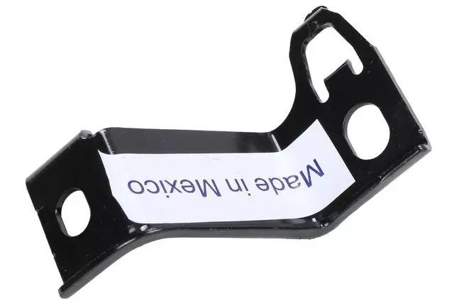 84535506 - : Exhaust Pressure Differential Sensor Bracket for GM Image