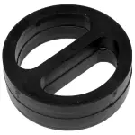 35123 - : Exhaust System Hanger for Walker Exhaust Image