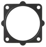 G31810 - : Fuel Injection Throttle Body Mounting Gasket for Mahle Image