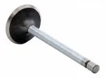 I2146 - Engine: Engine Intake Valve for Enginetech Image