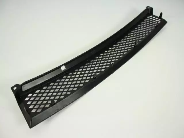 Grille - Mopar (68001388AA)