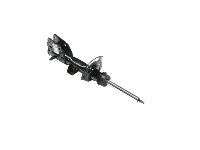 68248728AD - Front Suspension: Front Suspension Strut, Right for Mopar Image image