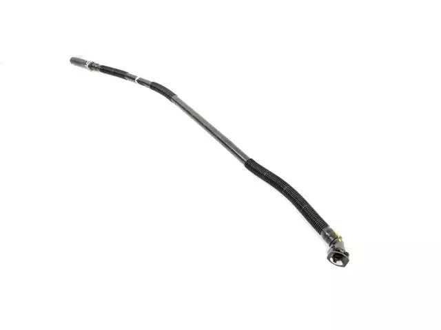 52029486AB - : Fuel Filler Vent Hose for Mopar Image