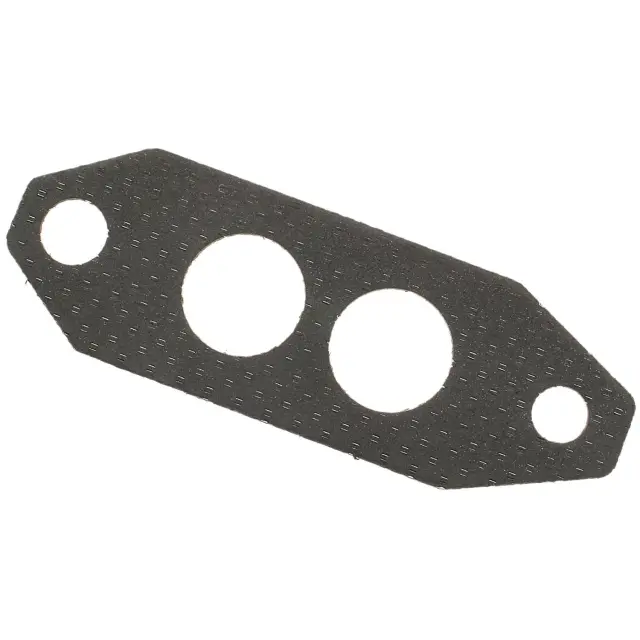 VG81 - : EGR Valve Mounting Gasket for SMP CORP Image