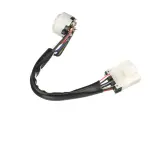 US283 - : Ignition Starter Switch for SMP CORP Image