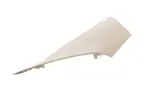 23421402 - Body: Molding for GM Image