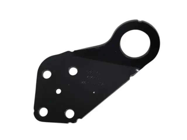 68723984AA - Engine: Engine Lift Bracket for Mopar Image