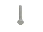 6513964AA - : Hex Head Screw for Mopar Image