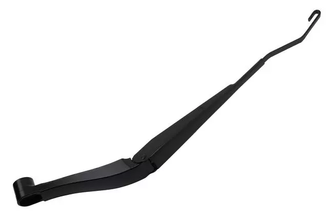 84946702 - Body: Wiper Arm for Chevrolet: Blazer Image