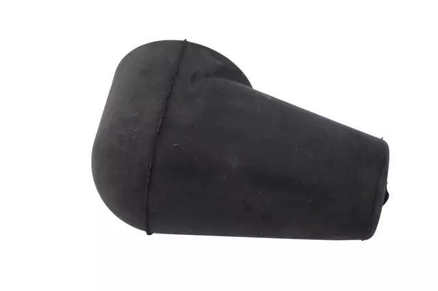 12146809 - Electrical: Cable Cover for Buick: Park Avenue | Chevrolet: Colorado | GMC: Canyon Image