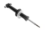 84844807 - Suspension: Front Shock Absorber for ACDelco Image