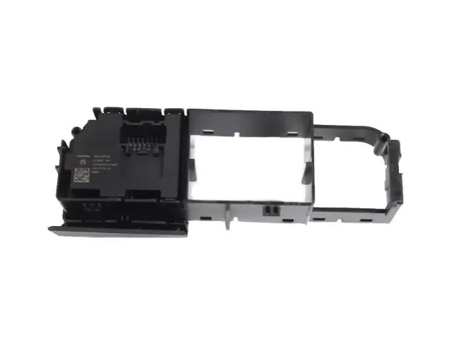 Instrument Panel Switch - Mopar (68675947AA)