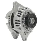 19134140 - : Remanufactured Generator for GM Image