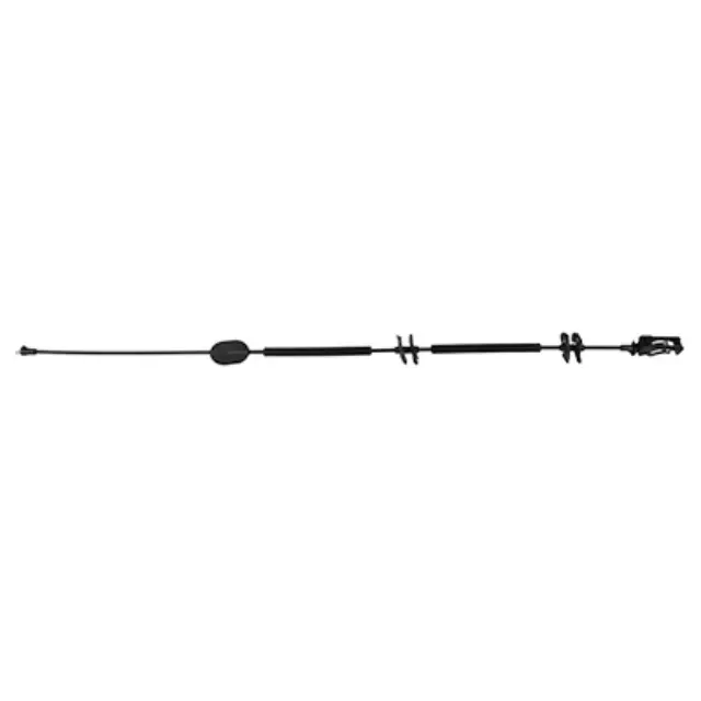 2015-2020 Ford F-150 - Release Cable - Ford (FL3Z-15221A00-H)