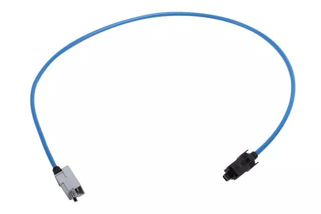 84704493 - : Video Antenna Cable for GM Image