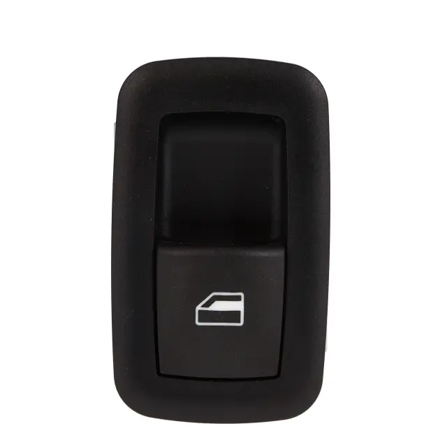 660713 - Interior: Door Window Switch for ROSTRA Image