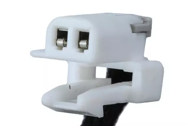 20830550 - Body: Harness for Chevrolet: Impala, Impala Limited Image