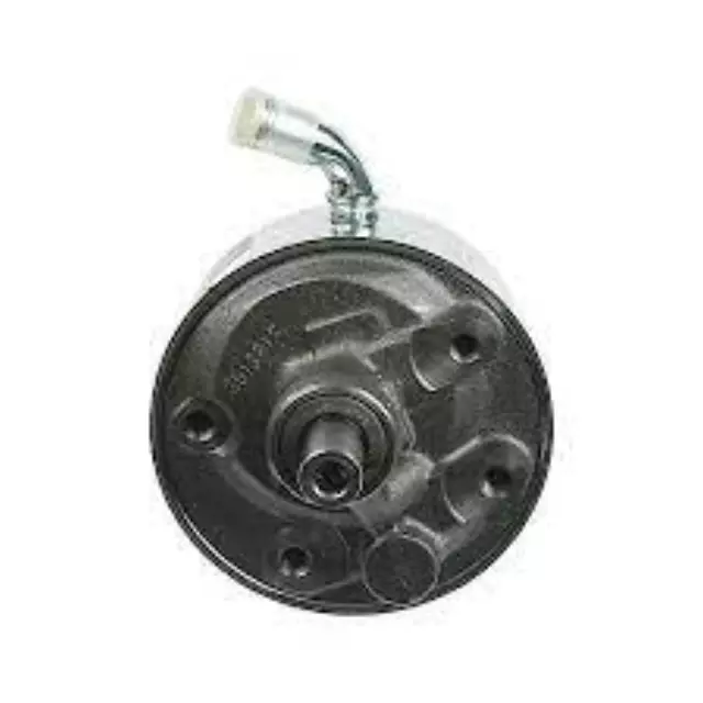 968752 - : Power Steering Pump for Cardone Image