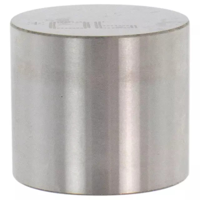 CP9Z6500BBB - Engine: Valve Lifters for Ford: Bronco, C-Max, EcoSport, Edge, Escape, Explorer, Focus, Fusion, Mustang, Police Responder Hybrid, Ranger, Special Service Police Sedan, SSV Plug-In Hybrid, Taurus, Transit Connect | Lincoln: Corsair, MKC, MKT, MKZ, Nautilus | Mercury: Mariner, Milan Image