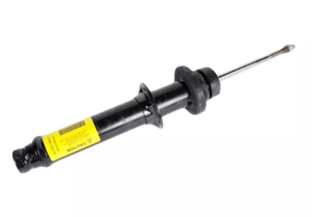 19180778 - : Shock Absorber for Cadillac: SRX, STS Image
