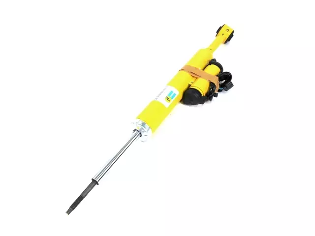 5181558AI - : Suspension Shock Absorber, Left for Dodge: Challenger Image
