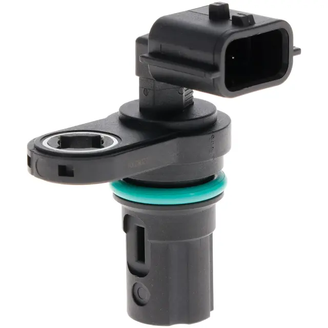 CPS0144 - Ignition Systems: Cam Pos Sensor for Hitachi Image