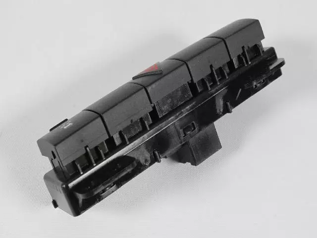 Pod Switch - Mopar (4602694AH)