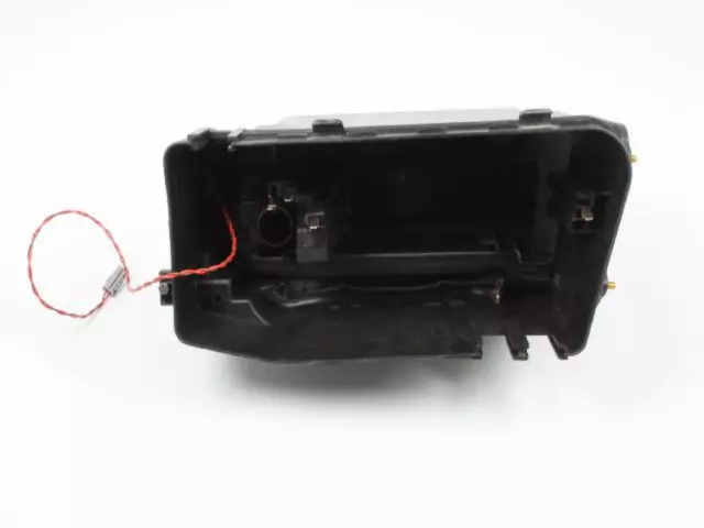 5098517AA - Electrical: Components Housing for Mopar Image