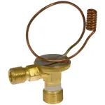 3411319 - : gpd Expansion Valve 3411319 for GLOBAL PARTS DISTRIBUTORS Image