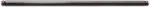 MPR103B - : Stock Replacement Push Rod for Melling Image