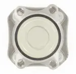 BR930664 - : SKF Rear Wheel Hub Bearing Assembly BR930664 For Nissan for SKF Image