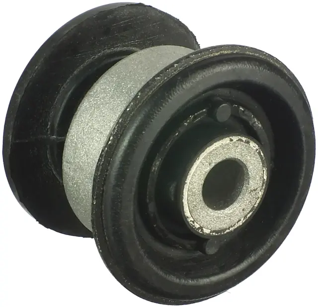 TD977W - Suspension &amp; Steering: Delphi Suspension Control Arm Bushing for DELPHI Image