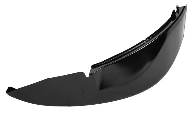 15200439 - : Passenger Side Rear Wheelhouse Outer Panel for Cadillac: Escalade EXT | Chevrolet: Avalanche Image