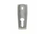 6L5Z2A602AA - : Equalizer Assembly for Ford Image