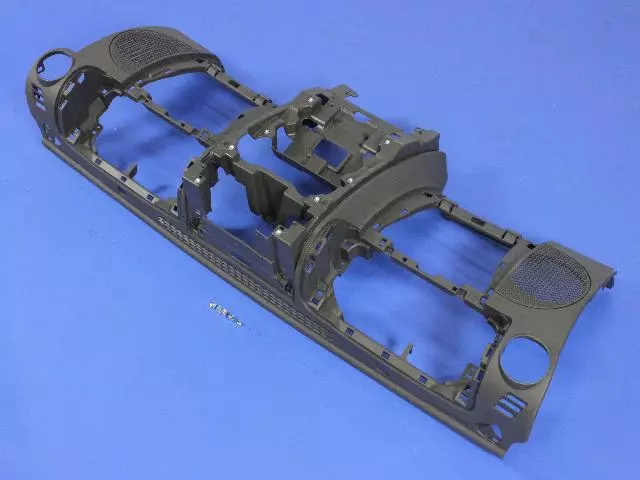 Instrument Panel - Mopar (1FQ511J8AB)