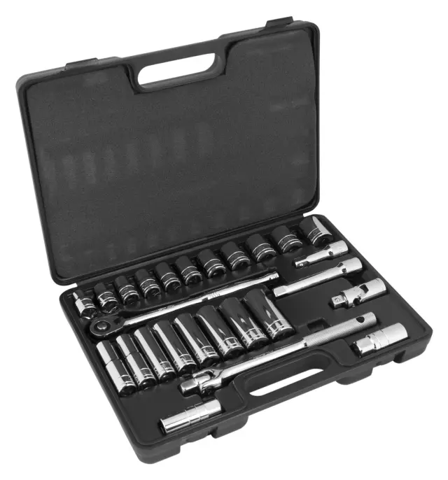 W32901 - : Multi-Purpose Tool Set for Performance Tool Image