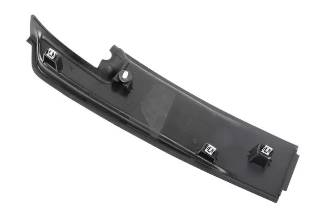 Water Drain Panel - GM (84379370)