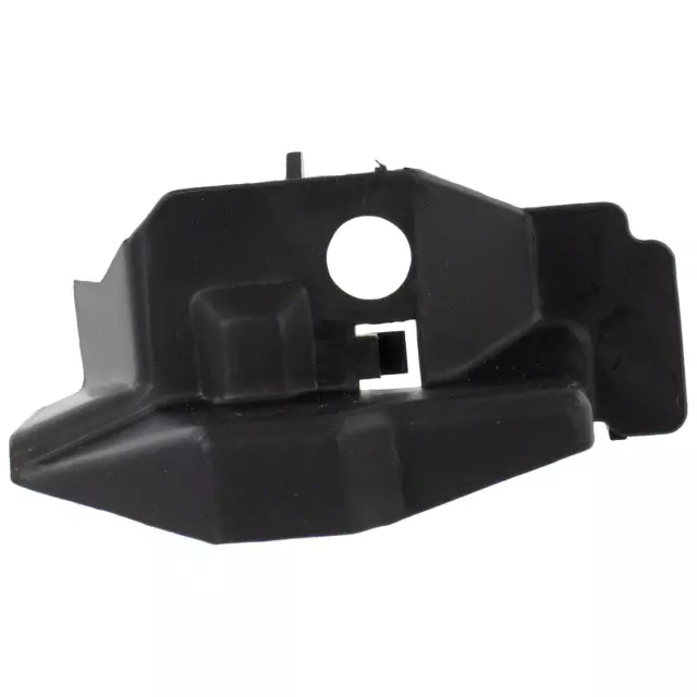 F2UZ14A099C - Steering: Wire Shield for Ford: Bronco, F-150, F-250, F-350, F-Super Duty, Freestar, Windstar | Mercury: Monterey, Villager Image