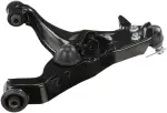 TC3238 - : Control Arm and Ball Joint Assembly for DELPHI Image
