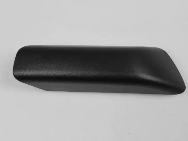 5178369AB - Body Sheet Metal Except Doors: Luggage Rack Cover, Left for Dodge: Journey Image