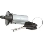 US114L - : Ignition Lock Cylinder for SMP CORP Image
