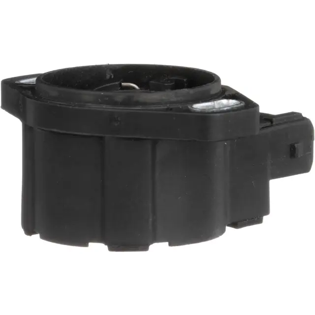 TH309 - : Throttle Position Sensor for SMP CORP Image