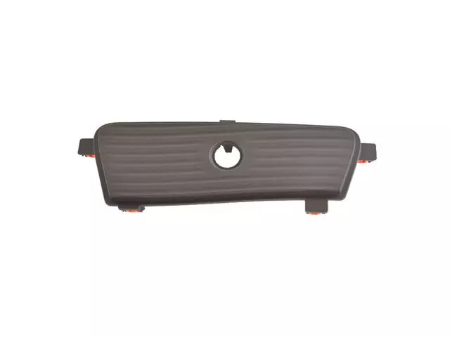 Instrument Panel Cap - Mopar (5VT74GTVAA)