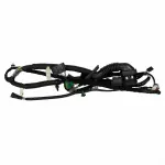 GJ5Z14630G - : Wire Assembly Jumper for Ford Image