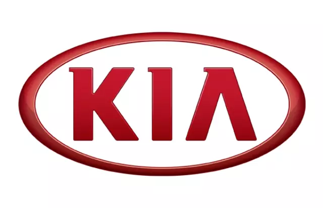 Washer Heater - Windshield - Kia (C6H58-AQ100)