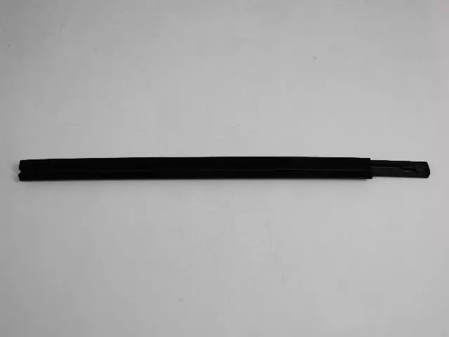 Belt Weather-Strip - Mopar (55112379AI)