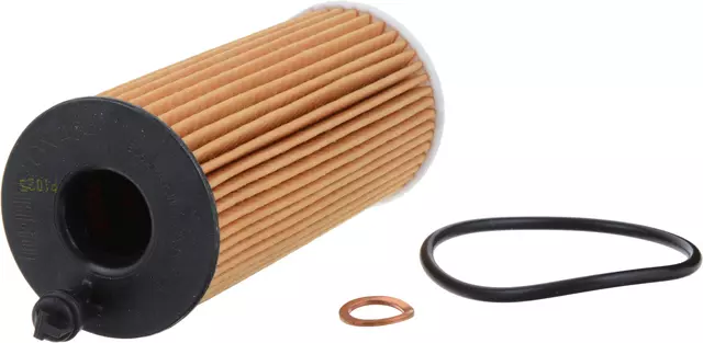 19385584 - : Filter for GM Image