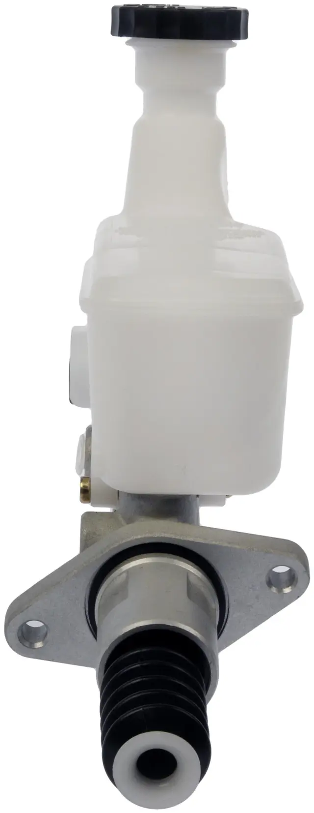 M630655 - Brake: Brake Master Cylinder for Dorman Image