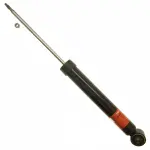 JGT4580S - : TRW PREMIUM CHASSIS - SHOCK ABSORBER - JGT4580S for TRW Image