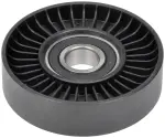 419640 - : Idler Pulley (Pulley Only) for Dorman Image